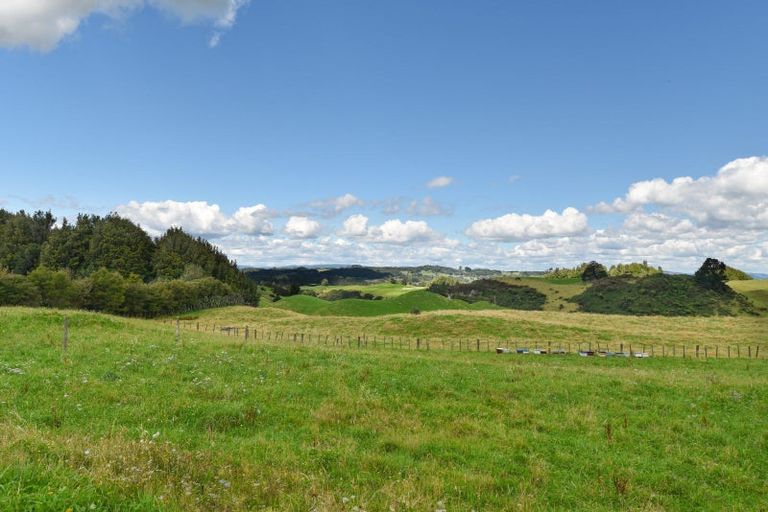 Photo of property in 118 Dudley Road, Hamurana, 3096