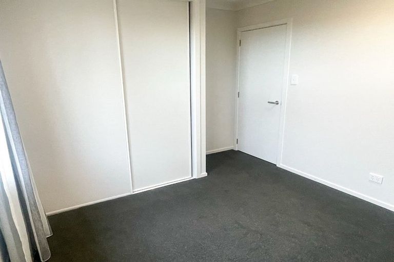 Photo of property in 27 Russell Lilley Drive, Rolleston, 7614