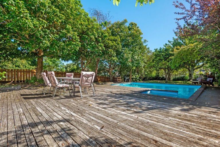 Photo of property in 42 Fergusson Drive, Te Hapara, Gisborne, 4010