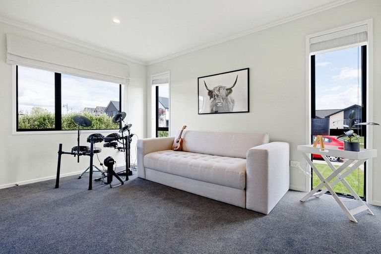 Photo of property in 10 William Paul Street, Cambridge, 3434