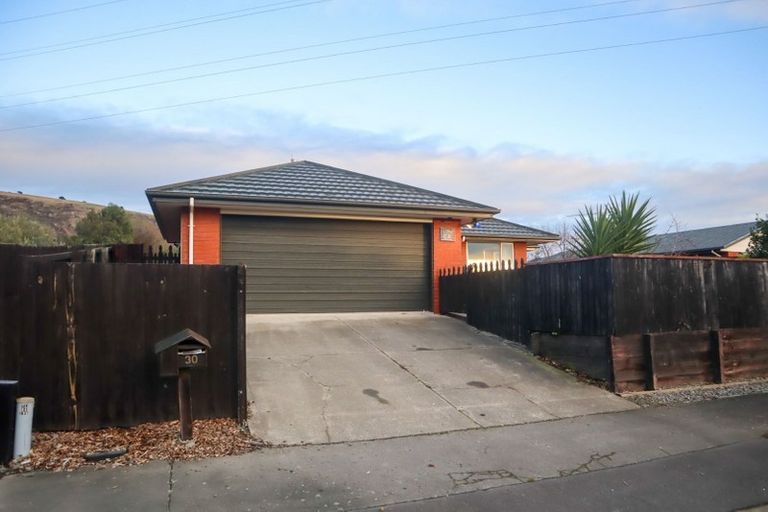 Photo of property in 30 Scruttons Road, Hillsborough, Christchurch, 8022