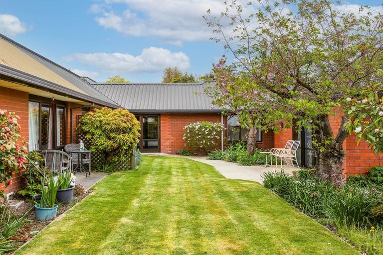 Photo of property in 191a King Street, Rangiora, 7400