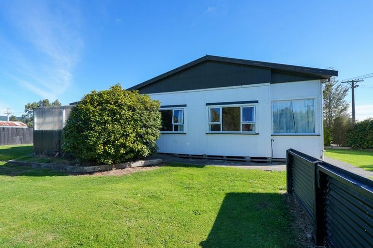 Photo of property in 13 George Street, Otautau, 9610
