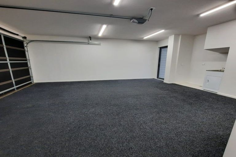 Photo of property in 29b Patons Road, Howick, Auckland, 2014