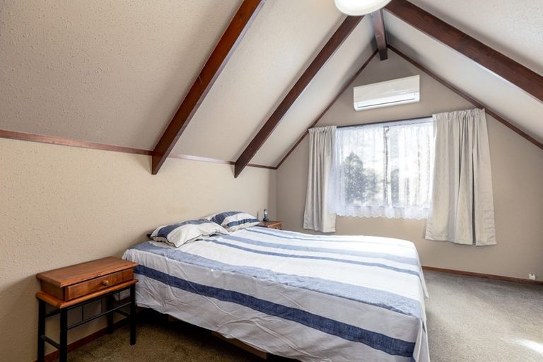 Photo of property in 17b Snowden Street, Ohauiti, Tauranga, 3112