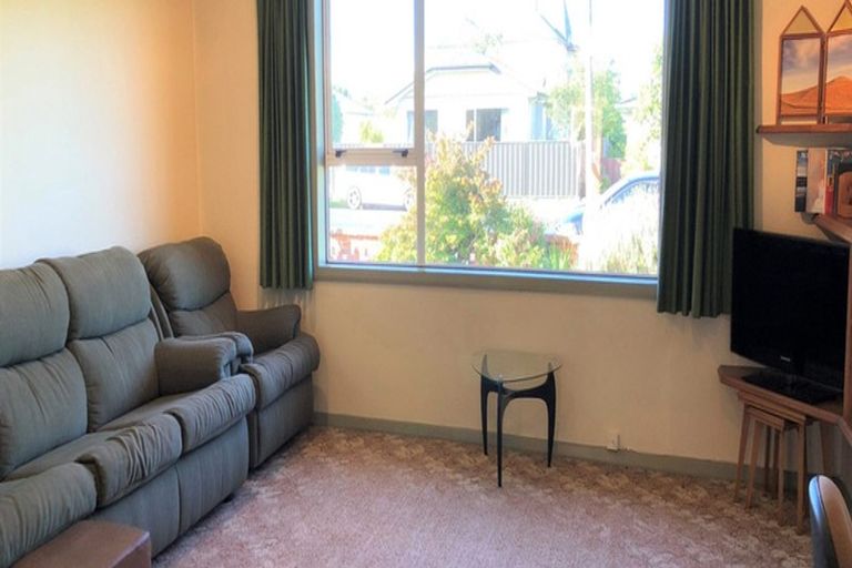 Photo of property in 6 Argyle Street, Mosgiel, 9024