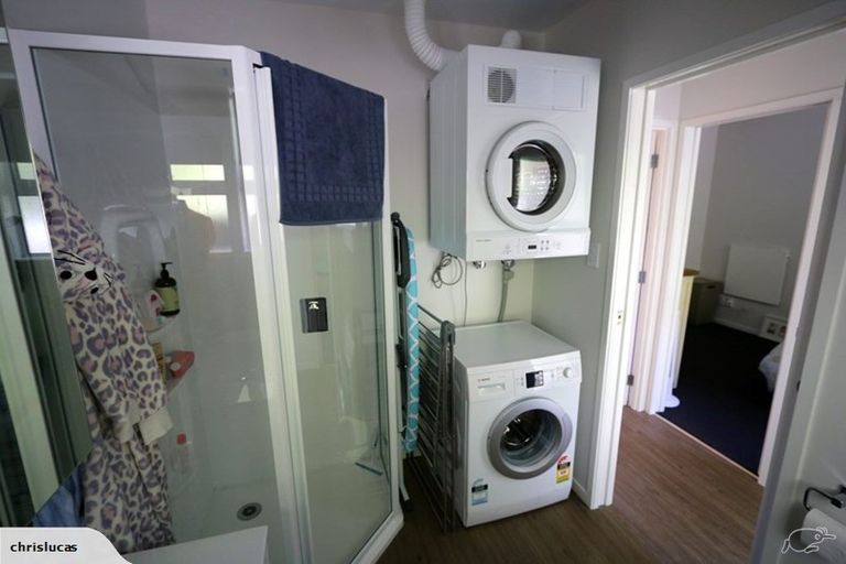 Photo of property in 30 Chartwell Avenue, Glenfield, Auckland, 0629