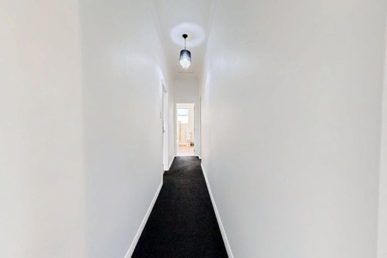 Photo of property in 48 Eastown Road, Whanganui East, Whanganui, 4500