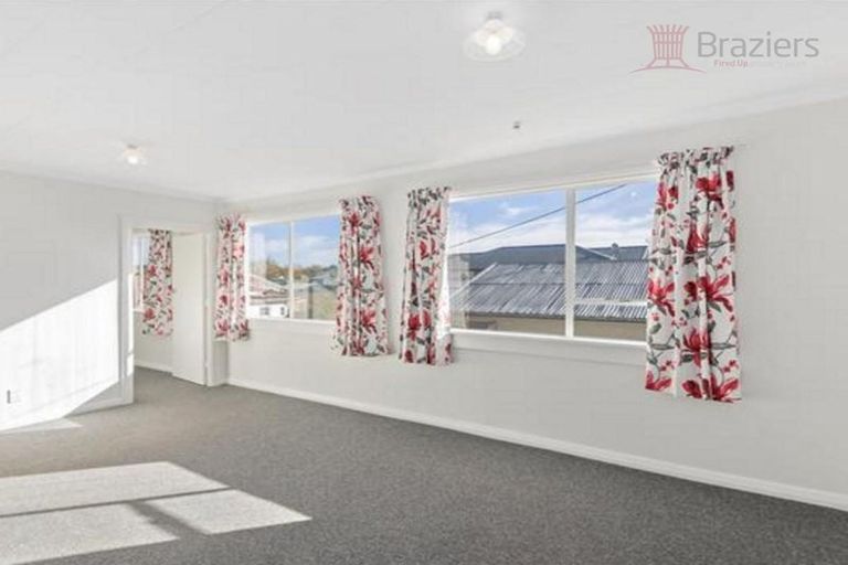 Photo of property in 84 Mathesons Road, Phillipstown, Christchurch, 8011