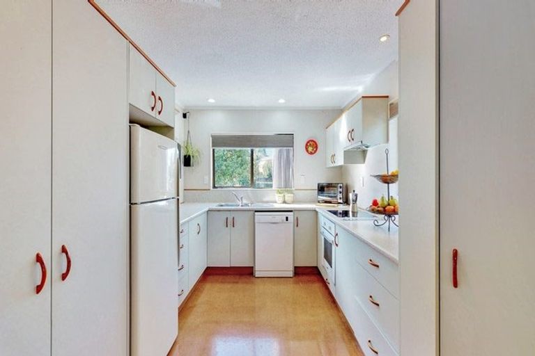 Photo of property in 9 Miranda Place, Springfield, Rotorua, 3015