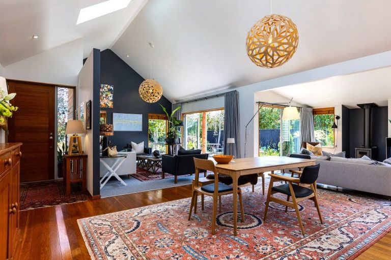 Photo of property in 4 Muirbank Crescent, Witherlea, Blenheim, 7201