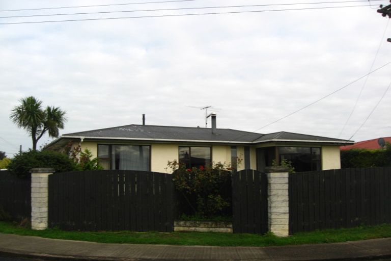 Photo of property in 28 Goodall Street, Mosgiel, 9024