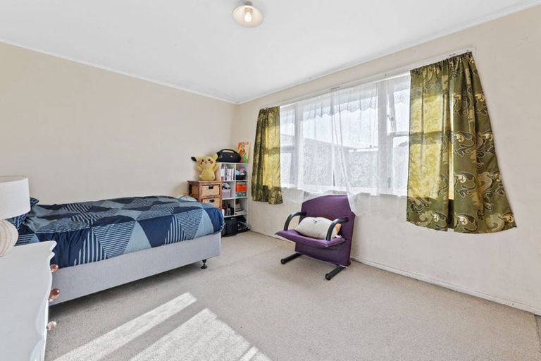 Photo of property in 12 Ivon Road, Otara, Auckland, 2023