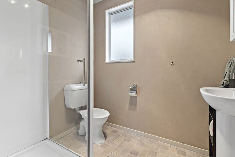 Photo of property in 7b Raglan Street, Lansdowne, Masterton, 5810