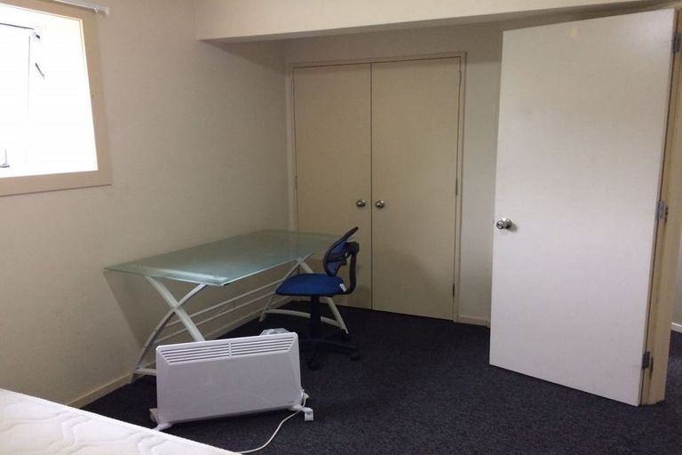 Photo of property in 9 Frame Street, North East Valley, Dunedin, 9010