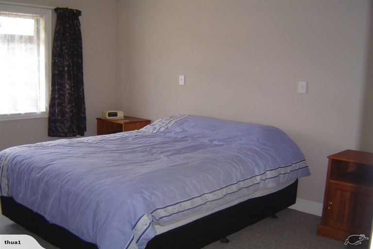 Photo of property in 19 Shepherd Road, Kawerau, 3127