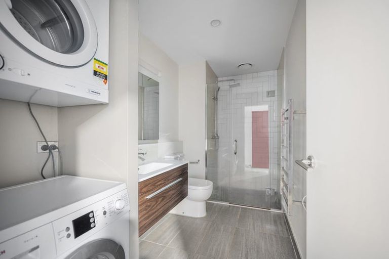 Photo of property in 101/26 Library Lane, Albany, Auckland, 0632