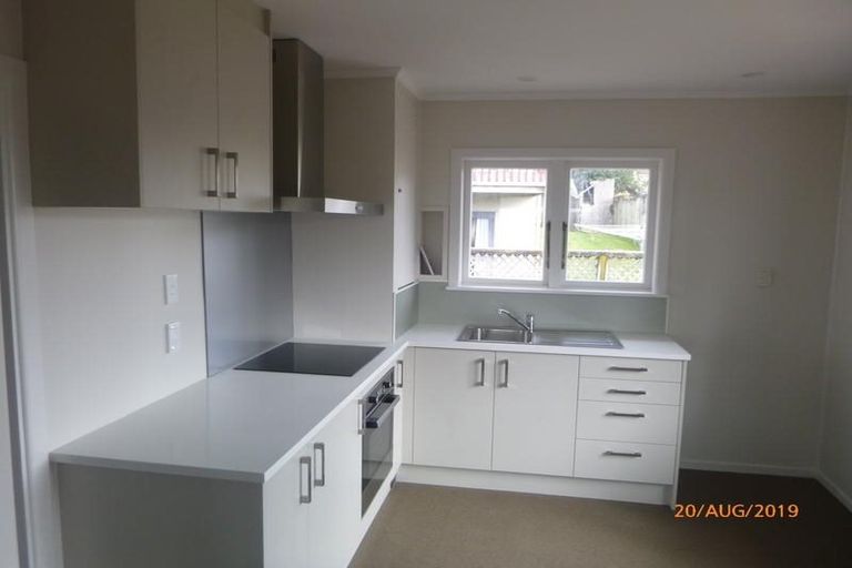Photo of property in 183 Metcalfe Road, Ranui, Auckland, 0612