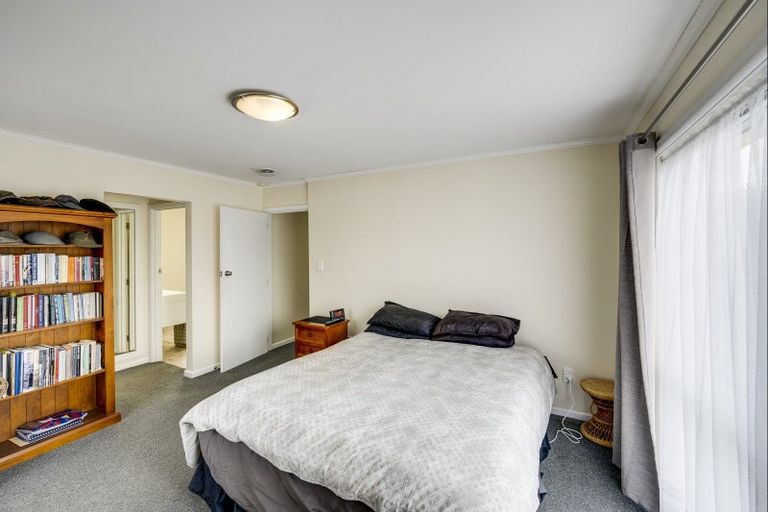 Photo of property in 20 Cortes Crescent, Flaxmere, Hastings, 4120