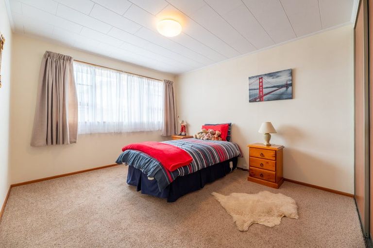 Photo of property in 12 Morgans Road, Glenwood, Timaru, 7910