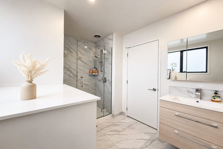 Photo of property in 5/50 Stewart Street, Christchurch Central, Christchurch, 8011