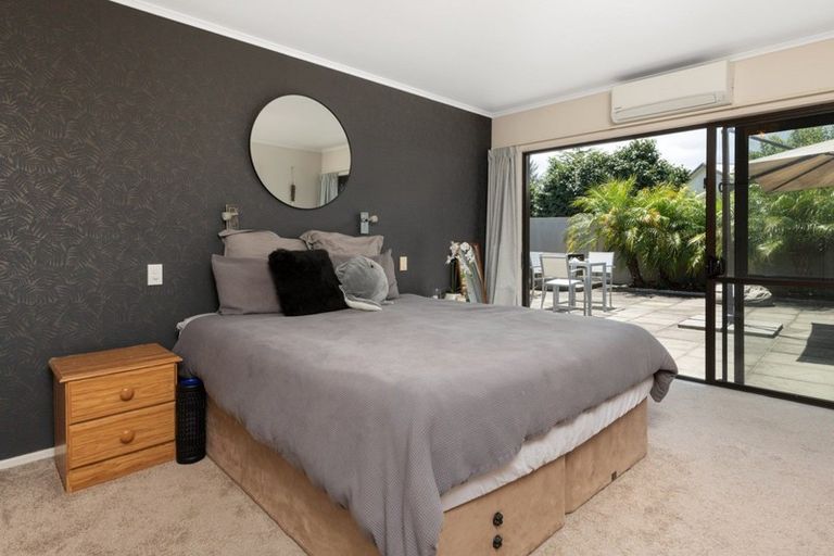 Photo of property in 23 Sherwood Street, Otumoetai, Tauranga, 3110
