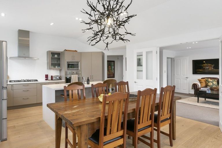 Photo of property in 14 Duxford Crescent, Fairfield, Dunedin, 9018