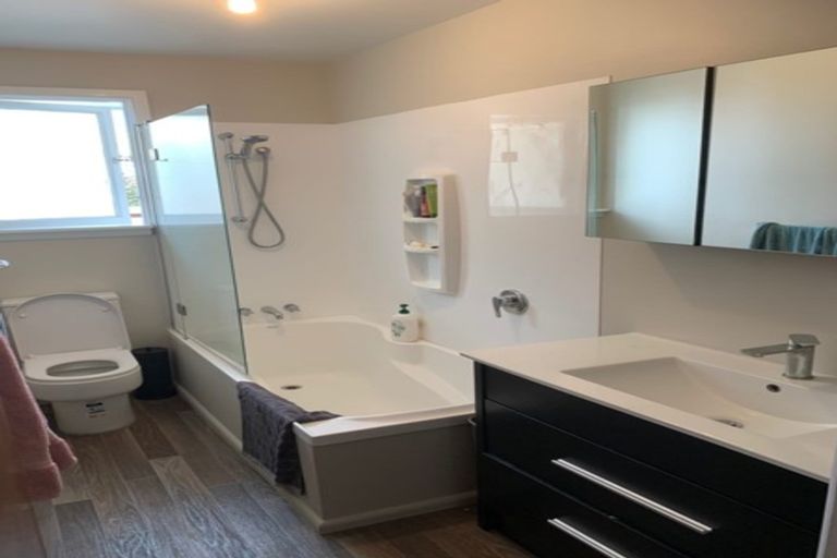 Photo of property in 3/67 Derby Street, St Albans, Christchurch, 8014