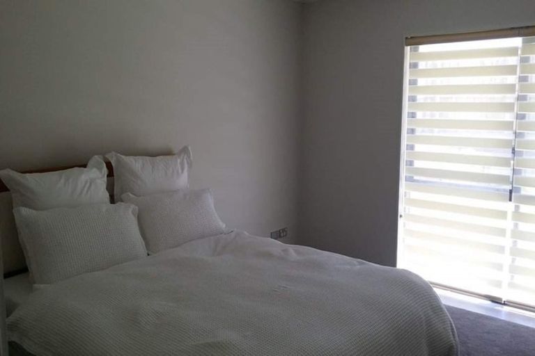 Photo of property in 8 Northbrook Glen, Flagstaff, Hamilton, 3210