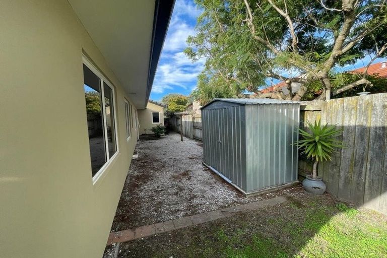 Photo of property in 19 Montego Drive, Papamoa Beach, Papamoa, 3118