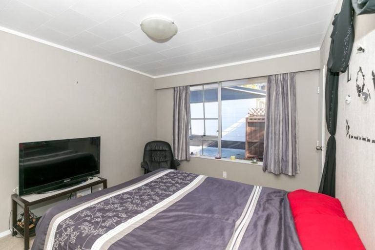 Photo of property in 55b Aberfoyle Street, Dinsdale, Hamilton, 3204