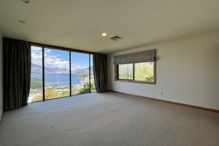 Photo of property in 6b Limerick Lane, Queenstown, 9300