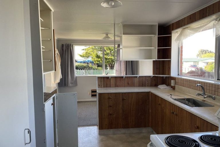 Photo of property in 92 Mavora Crescent, Heidelberg, Invercargill, 9812