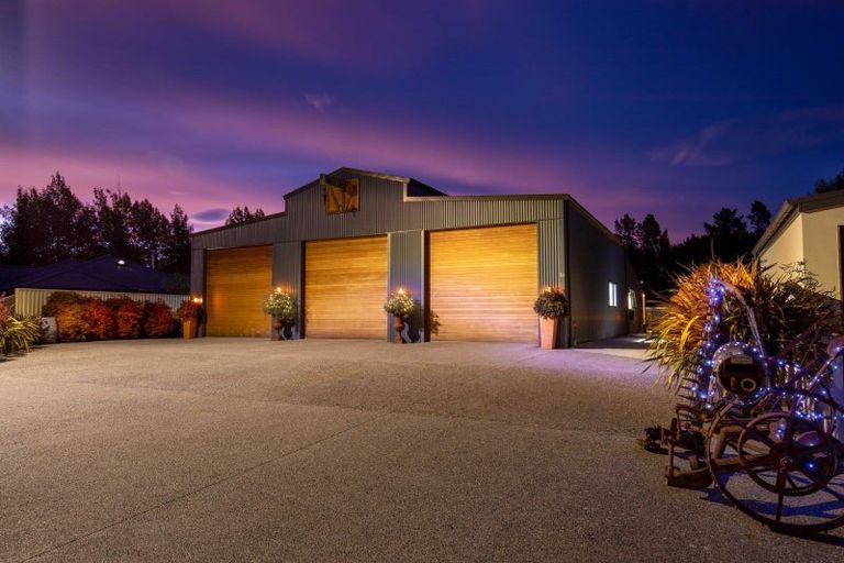 Photo of property in 10 Briar Crescent, Alexandra, 9320