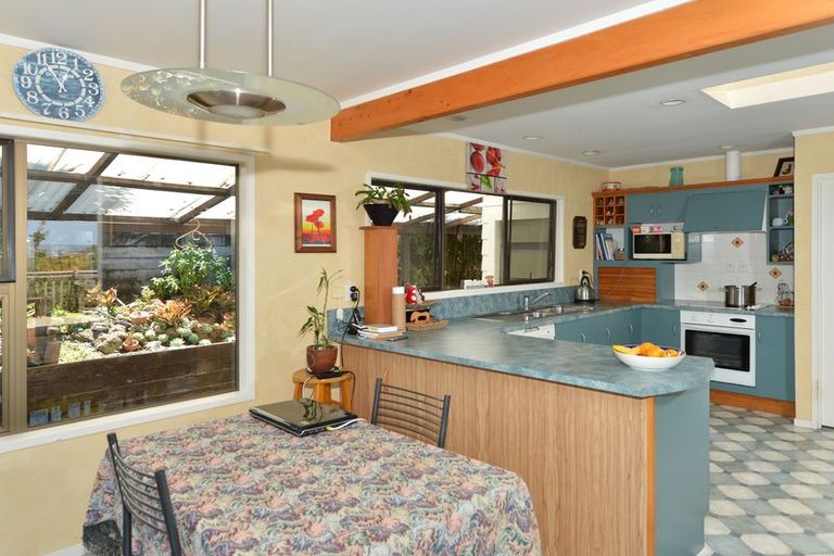 Photo of property in 46 Eureka Place, Parahaki, Whangarei, 0112