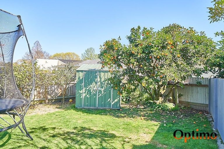 Photo of property in 11 Mckeefry Avenue, Greenmeadows, Napier, 4112