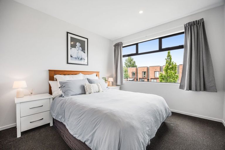 Photo of property in 34 Maramara Road, Whenuapai, Auckland, 0618