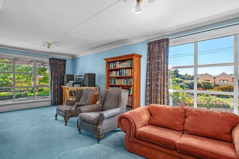 Photo of property in 40a Ventry Street, Alexandra, 9320