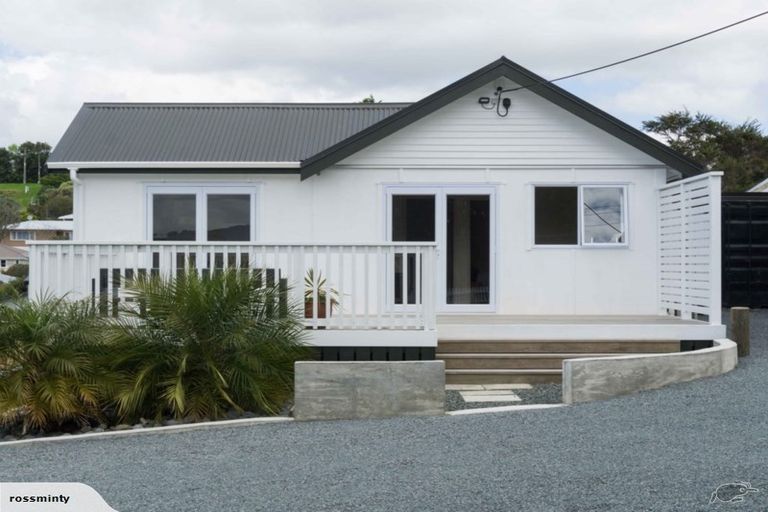 Photo of property in 65 Raurimu Avenue, Onerahi, Whangarei, 0110