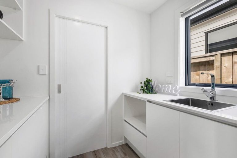 Photo of property in 26 Knightia Drive, Papamoa Beach, Papamoa, 3118