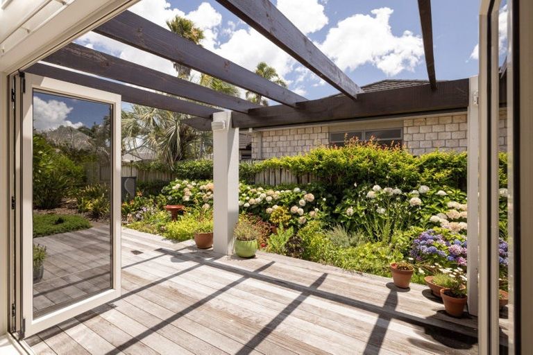 Photo of property in 55 Tuihana Drive, Papamoa Beach, Papamoa, 3118