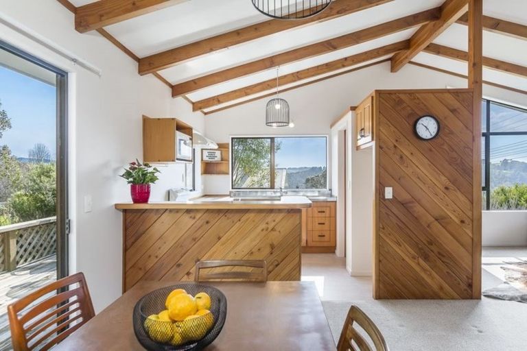 Photo of property in 44 Lilburn Street, Warkworth, 0910