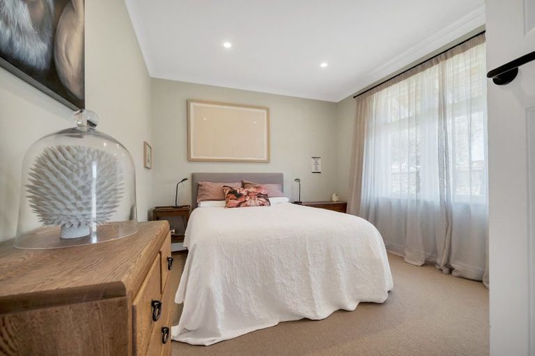 Photo of property in 135 Milton Street, The Wood, Nelson, 7010