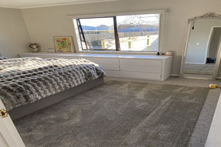 Photo of property in 15a Te Manuao Road, Otaki, 5512