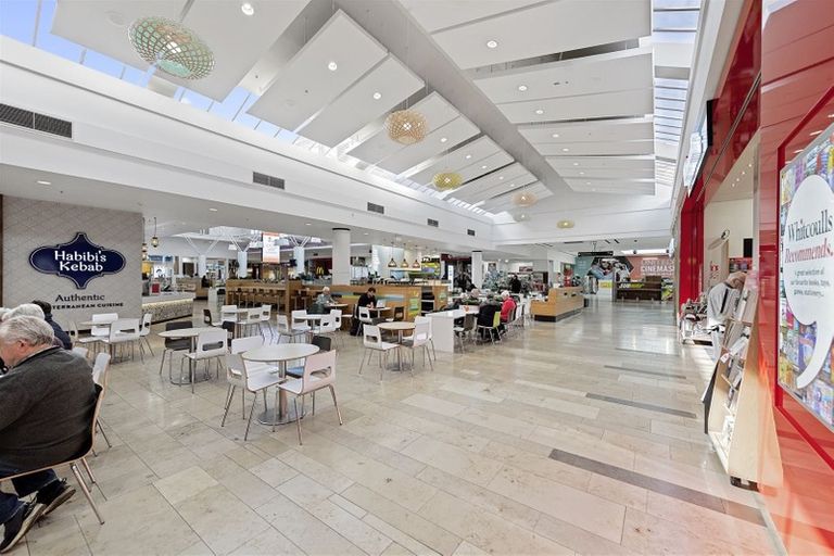 Photo of property in 3 Carter Street, Mount Maunganui, 3116