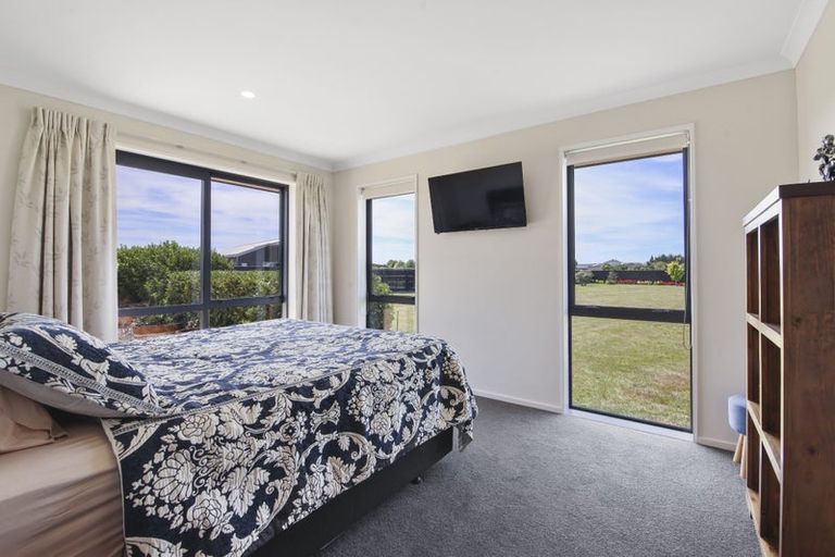 Photo of property in 46 Norris Drive, Swannanoa, Kaiapoi, 7692