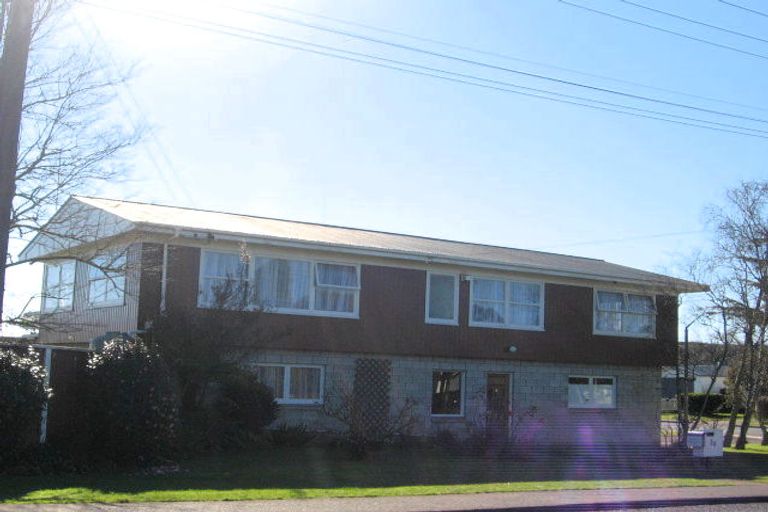 Photo of property in 34 Sheehan Avenue, Papakura, 2110