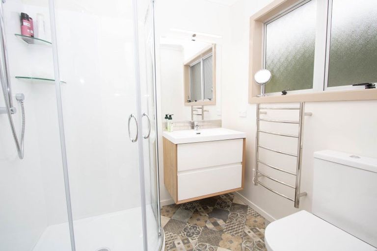 Photo of property in 102 Tararu Creek Road, Thames, 3500