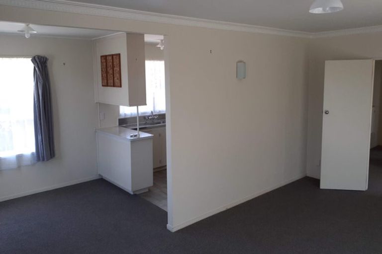 Photo of property in 49a Tramway Road, Enderley, Hamilton, 3214