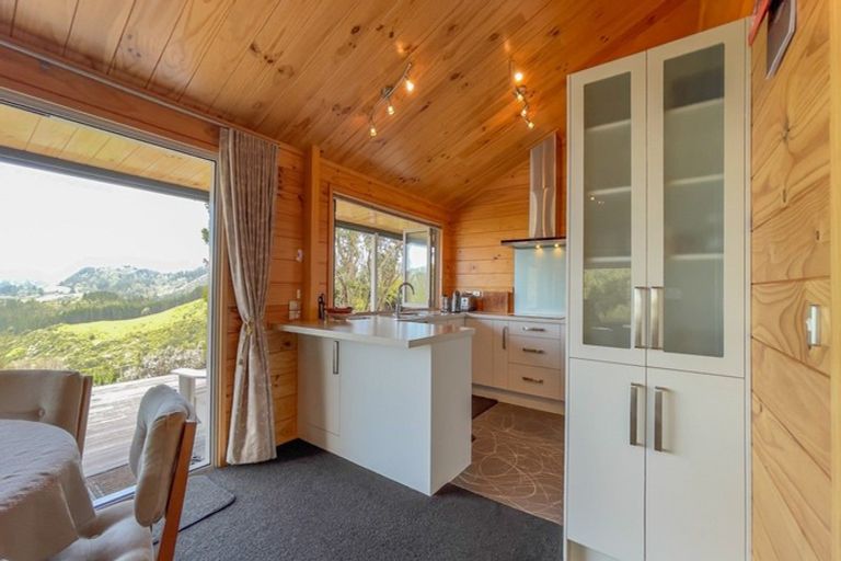 Photo of property in 1230c Port Charles Road, Port Charles, Coromandel, 3584